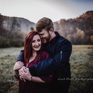 Meet your Posher, Cody